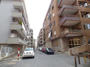 Appartamento in Via Vito Artale, 00, Roma (RM)