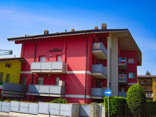 Appartamento nuovo a Alzano Lombardo - Appartamento ristrutturato Alzano Lombardo