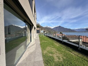 Appartamento nuovo a Gera Lario - Appartamento ristrutturato Gera Lario