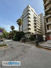 Appartamento Palermo