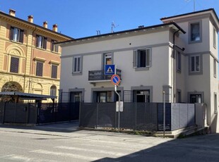 Attico - Mansarda in Vendita a Sasso Marconi Sasso Marconi - Centro