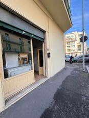 Attività / Licenza in affitto a Firenze - Zona: 15 . Campo di Marte, Pagano, Amendola, Paolo Sarpi, Arena