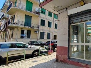 Attività / Licenza in affitto a Messina