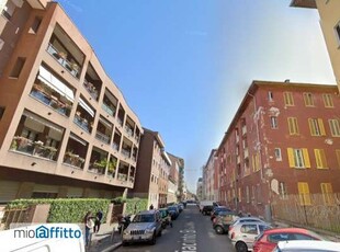 Bilocale arredato Barona, giambellino, lorenteggio, famagosta, inganni