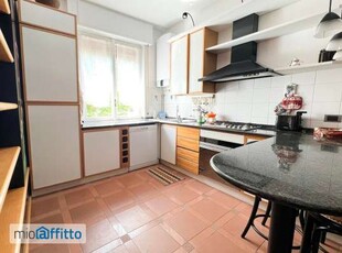 Bilocale arredato con terrazzo Barona, giambellino, lorenteggio, famagosta, inganni