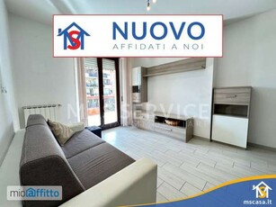 Bilocale arredato con terrazzo Eur, laurentino, checchignola, montagnola, fonte meravigliosa