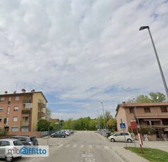 Bilocale arredato con terrazzo Ferrara