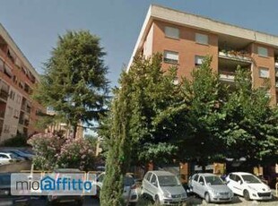 Bilocale arredato Eur, laurentino, checchignola, montagnola, fonte meravigliosa