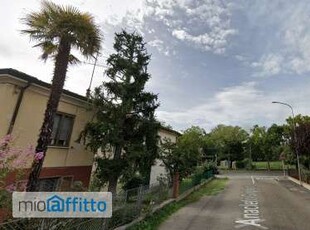 Bilocale arredato San pancrazio