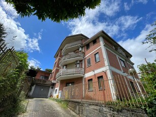 Bilocale in Via Contrada novesoldi, Avellino, 1 bagno, 30 m², 2° piano