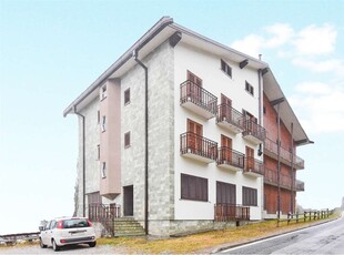 Bilocale in VIA PIANI RESINELLI 41, Ballabio, 1 bagno, garage, 60 m²