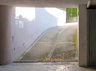 Box - Garage - Posto Auto in Vendita a Bologna Stadio / Funivia / Terme Felsinee