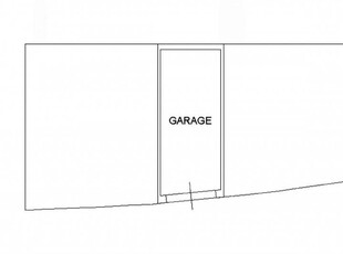 Box - Garage - Posto Auto in Vendita a Montelupo Fiorentino