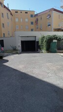 Box o garage in affitto a Ciampino - Zona: Centro