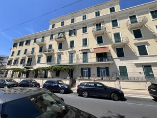Casa a Anzio in Via Riviera Vittorio Mallozzi