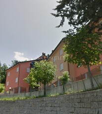 Casa a Castiglione dei Pepoli in Via Provinciale snc