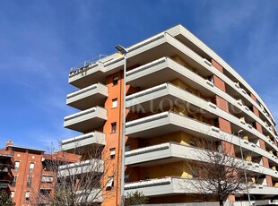 Casa a Roma in Via Biagio Petrocelli, Petrocelli