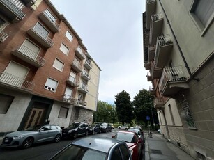 Casa a Torino in Via Trinità 3 , Crocetta