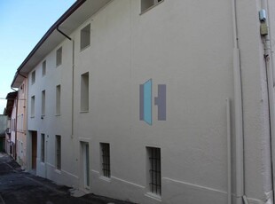 Casa Bi - Trifamiliare in Vendita a Carpenedolo Carpenedolo - Centro