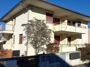 Casa Bi - Trifamiliare in Vendita a Castelfranco Veneto Castelfranco Veneto