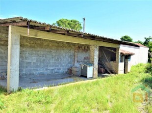 Casa Bi - Trifamiliare in Vendita a Farra d'Isonzo Farra d 'Isonzo