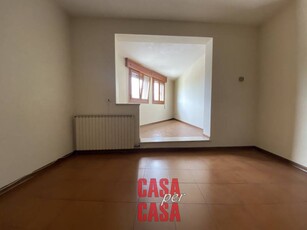 Casa Bi - Trifamiliare in Vendita a Ponso Ponso