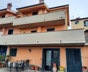 casa in vendita a Calenzano