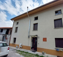 casa in vendita a Gemona del Friuli