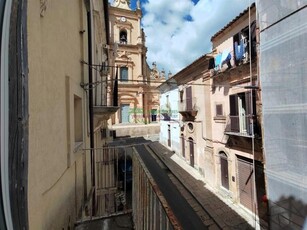 casa in vendita a Ragusa