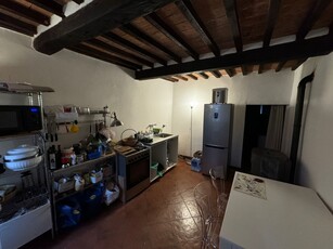 casa in vendita a Sant'arcangelo