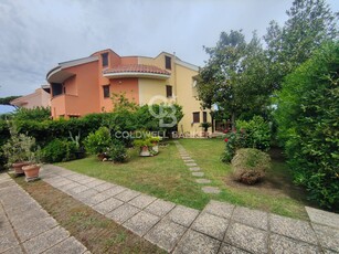 Casa in vendita in Marina di Ardea, Italia