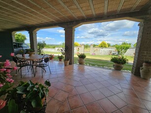 Casa in vendita in Montefiascone, Italia