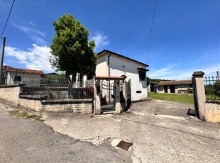 Casa Indipendente a Ceccano in Via Pezze D'ischia 66