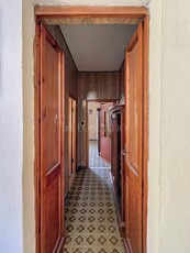 Casa Indipendente a Porto Torres in Via V. Alfieri 30
