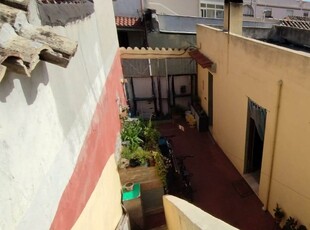 Casa indipendente a Selargius, 3 locali, 1 bagno, 85 m², abitabile