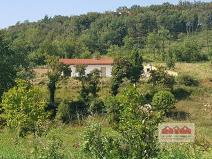 Casa indipendente in affitto Vicenza