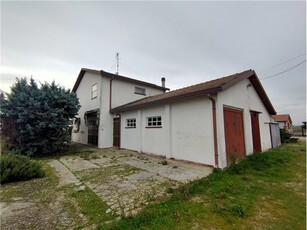 Casa Indipendente in , Porto Tolle (RO)