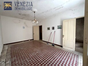 Casa indipendente in San Michele, Sciacca, 3 locali, 1 bagno, 100 m²
