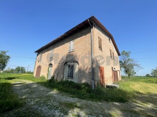 Casa indipendente in Strada Corletto Sud 417, Modena, 952 m²