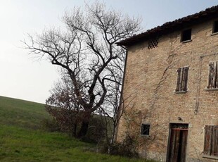 Casa indipendente in vendita a Castelvetro Di Modena