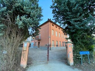 Casa indipendente in vendita a Castelvetro Di Modena