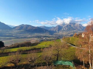 Casa indipendente in Vendita a Comano Terme Lundo