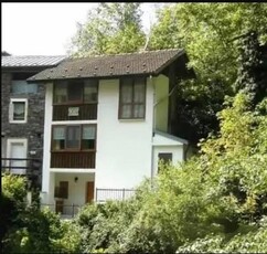 Casa indipendente in vendita a Cravagliana