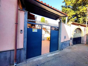 Casa indipendente in vendita a Mascalucia