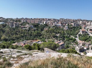 Casa indipendente in vendita a Modica