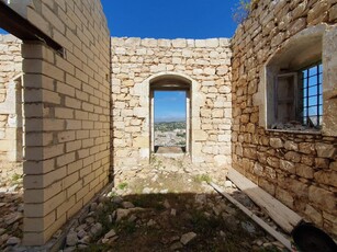 Casa indipendente in vendita a Modica