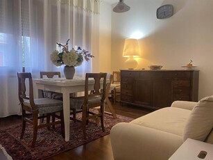 Casa indipendente in vendita a Padova