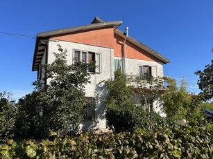 Casa indipendente in Vendita a Pojana Maggiore Cagnano