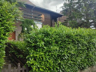 Casa indipendente in vendita a San Benedetto Val Di Sambro
