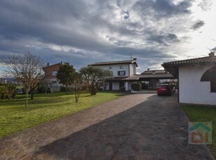 Casa indipendente in Vendita a San Giovanni al Natisone Dolegnano